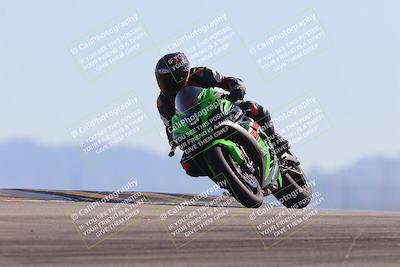 media/Nov-06-2023-Moto Forza (Mon) [[ce023d0744]]/2-Advanced Group/Session 4 (Turn 9)/